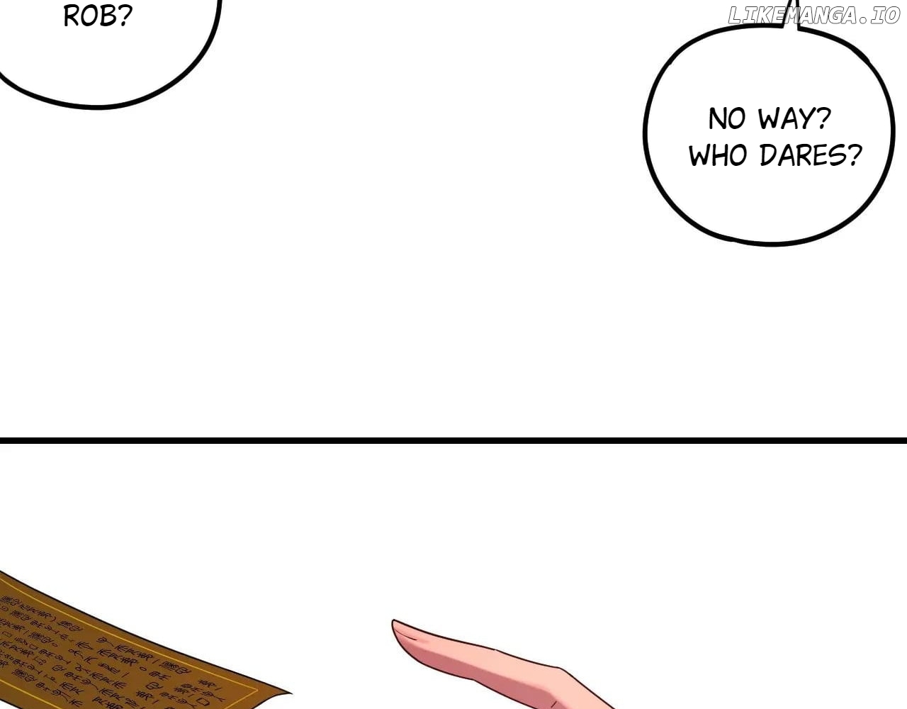 Me, The Heavenly Destined Villain Chapter 261 - page 89